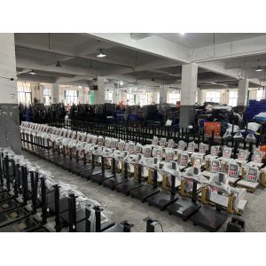 Hunan Jinlian Cloud Information Technology Co., Ltd.