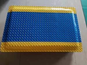 Quality Anti-fatigue floor .Anti-fatigue mat , rubber mat for sale