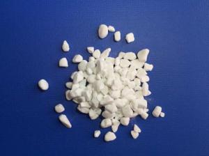 China Potassium sulphate granular potassium fertilizer on sale