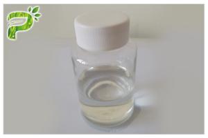 China Cosmetic Natural Preservative 1,2- Pentanediol Pentylene Glycol CAS 5343 92 0 on sale