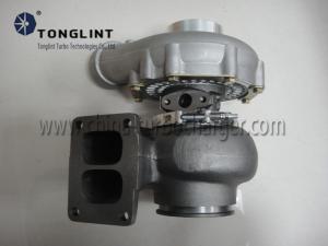 China Komatsu Earth Moving TA4532 Diesel 465105-0002 6152-81-8310 Turbocharger for S6D125 D755 Engine on sale