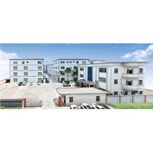 Dongguan Jialisheng Refrigeration Equipment Co., Ltd.