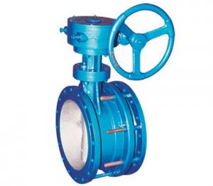 Quality Lined butterfly valves/pneumatic/butterfly valves/types of valves/crane valves/air valves/pinch valve/valve types for sale
