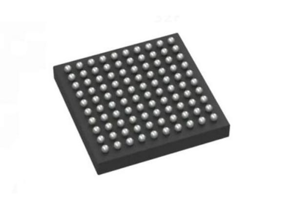 Buy Microcontroller MCU STM32F401CDY6 49WLCSP 32Bit RISC Core Microcontroller Chip at wholesale prices