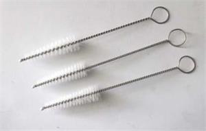 Nylon Wire Bottle Cleaning Brush