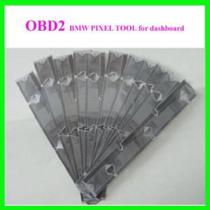 Buy cheap BMW PIXEL TOOL for dashboard from wholesalers