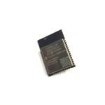 ESP32-MINI-1U WiFi BT MCU Module With 28GPIOs And Onboard PCB Antenna