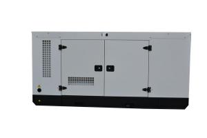 Quality Cummins 250kva diesel generator price for home silent with stamford alternator deepsea controller for sale