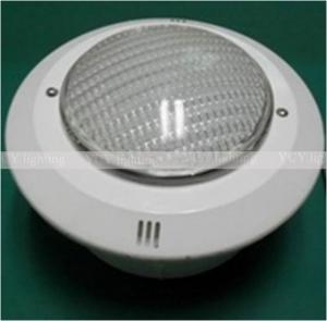 Quality led pool lighting supplier for sale