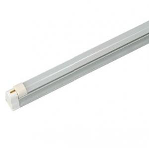 Quality led fluorescent tube T5 600mm for sale