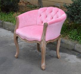 Hangzhou Olay furniture co.,ltd