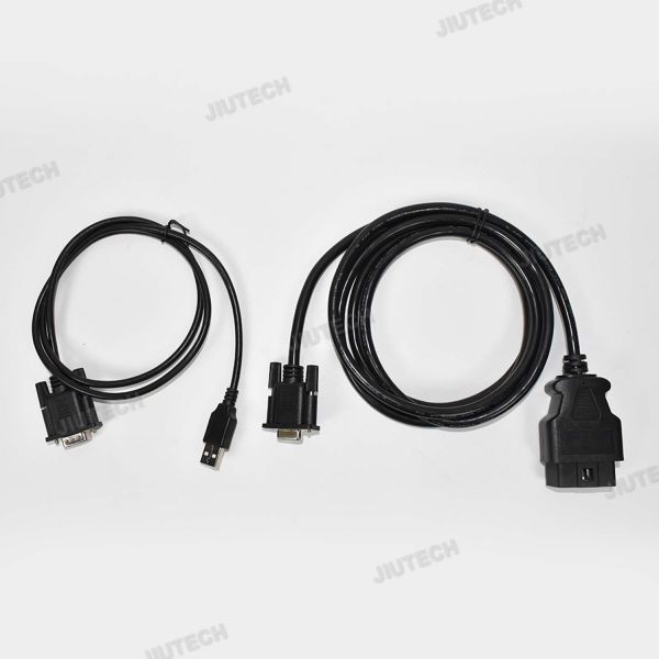 For KUBOTA DIAGNOSTIC KIT PYTHON Python interface Diagmaster KUBOTA Takeuchi Diagnostic