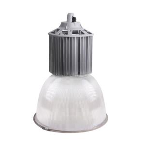 Quality Metal Halide 140Lm/W 100W 150W Led Equivalent High Bay for sale