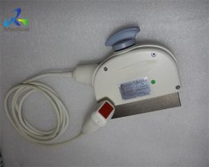 Quality GE 3S Sector Used Ultrasound Probe Hospital Scanning Machine Discounted Medical Supplies for sale