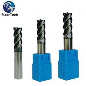 Quality Woodworking Tungsten Carbide Tools Carbide Tipped Tools 1-6 Flutes for sale