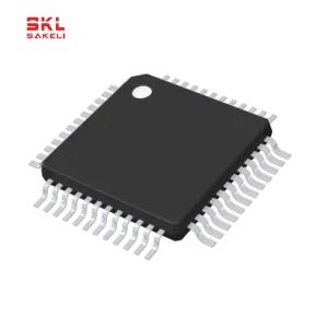 China STM32F072CBT6 MCU Microcontroller High Performance 32bit Embedded Applications on sale