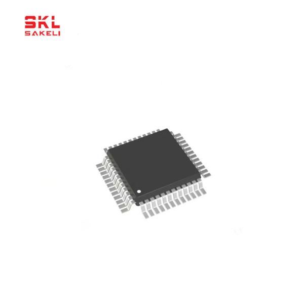 Buy STM32L031K6T6TR MCU Microcontroller Unit - Low Power High Performance at wholesale prices