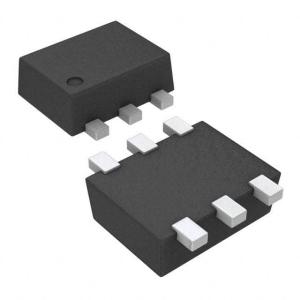 Quality TMP303ADRLR for sale