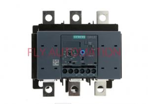 Quality SIEMENS 3RB2056-1FC2 3RB Overload Relay 1NO + 1NC 50 → 200 A F.L.C 315 A Contact Rating 90 KW 3P SIRIUS Classic for sale