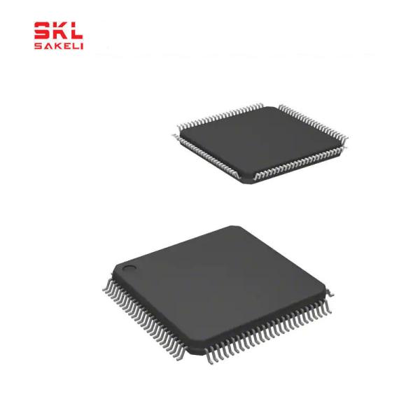 Buy STM32F373V8T6 MCU: High-Performance   Low-Power Microcontroller for Embedded Applications at wholesale prices