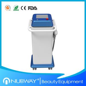 Quality tattoo laser removal machine,laser hair and tattoo removal machine for sale