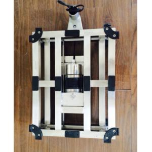 Buy cheap Stainless Steel Digital Bench Scales from wholesalers