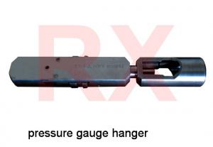 China API Wireline Pressure Gauge Hanger Downhole Instrument Hangers on sale