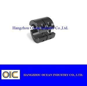 Quality MSP Two-Piece Clamp Style Collar MSP-3 MSP-4 MSP-5 MSP-6 MSP-7 MSP-8 MSP-9 MSP-10 MSP-11 MSP-12 MSP-13 MSP-14 MSP-15 for sale