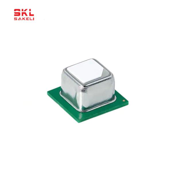 Buy Original SCD40-D-R1 Sensors Transducers Digital CO2 Sensor With LCD Display For Accurate Monitoring at wholesale prices