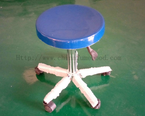 Adjustable Lab Stool Design | Adjustable Lab Stool Produce | Adjustable Lab Stool Sale