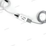 2024 ZAPI-USB electric controller diagnostic tool programmer ZAPI F01183A data