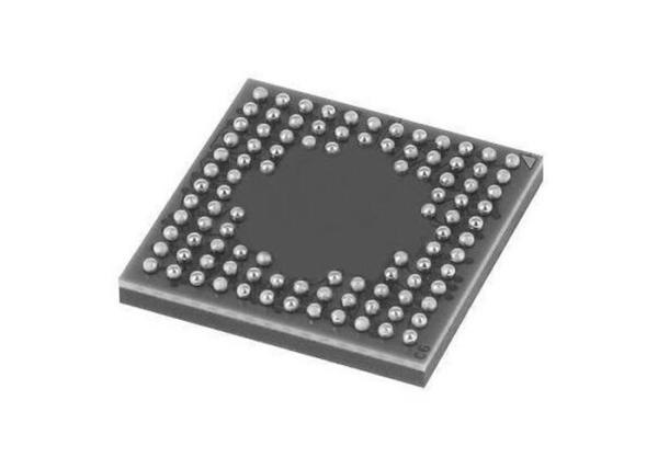 Buy 84MHz Single Core STM32F401VCH6 Microcontroller MCU 100UFBGA Microcontroller Chip at wholesale prices