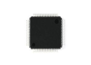 216MHz Microcontroller Chip STM32F732RET6 Microcontroller MCU LQFP64 Single Core
