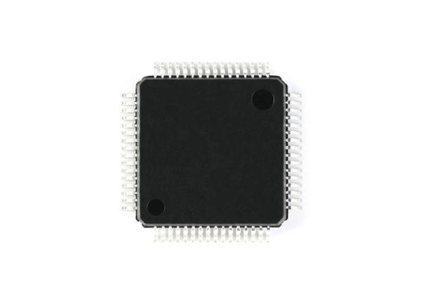 Buy 216MHz Microcontroller Chip STM32F732RET6 Microcontroller MCU LQFP64 Single Core at wholesale prices