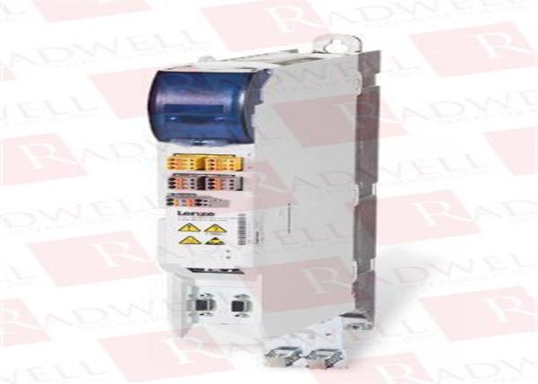 Buy Lenze E70ACMSE0104SA2ETE UP TO 2000 HZ POSSIBLE ENCODER/ABSOLUTE VALUE ENCODER at wholesale prices
