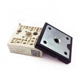 Quality SKiiP39AC12T4V21 for sale