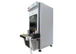 AI Algorithm Offline X Ray Counter Stickers 800W with Data Barcode