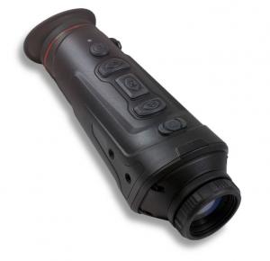 Quality Guide 50mm Military Thermal Imaging Monocular For Hunting 50Hz for sale