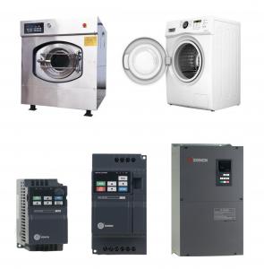 Quality 220v 380v Frequency Variable Drive For Industrial Washing Machine for sale