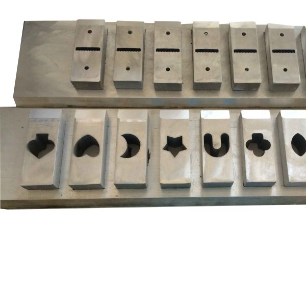 Working Width 400mm 100Kg/H Butter Jenny Cookie Depositing Machine