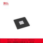TMS320F28377DPTPT MCU Microcontroller High-Performance Low-Power Solution