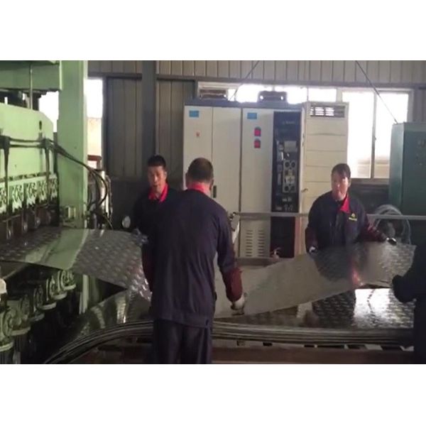 Xiaoxian Ruiyi Commercial Trade Co., Limited