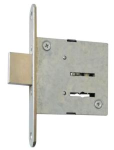 Quality Mortise Key Lock Deadlatch Key Control Unlocking Security and Efficiency with Key Lock Solution for sale