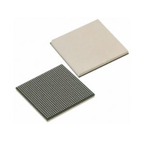 Quality Field Programmable Gate Array XCZU5EV-1FBVB900E 3.5 Mbit Embedded System On Chip FPGA IC for sale