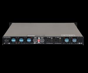 Quality Wide Frequency Response Digital Power Amplifiers With High Signal To Noise Ratio for sale