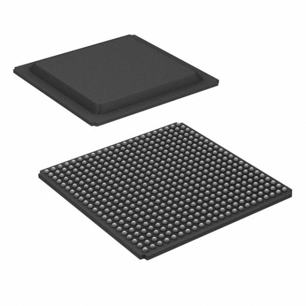 Buy Field Programmable Gate Array XC7A15T-3FGG484E
 250 I/O Artix-7 Embedded 1.05V Field Programmable Gate Array IC
 at wholesale prices