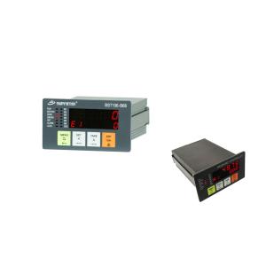 Quality Modbus RTU Communication Bagging Controller for sale