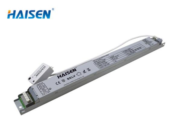 Buy Isolated Solution Dimmable Occupancy Sensor Remote Control Setting Datached Design at wholesale prices