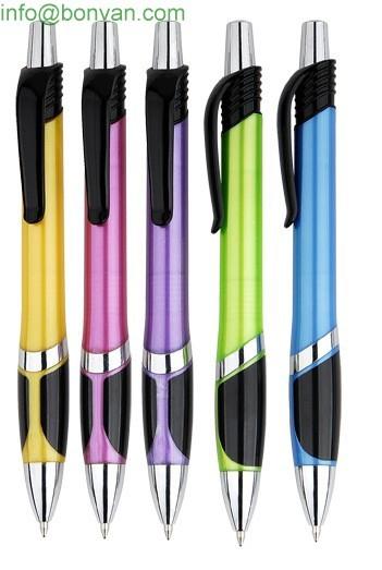 Buy Advertising fashional design luxury gift pen with print,brand gift pen at wholesale prices