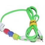 Electrial Wire Tie Hook And Loop Cable Ties , Welding Hook And Loop Fastener
